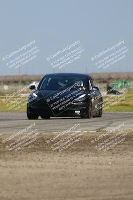 media/Mar-29-2025-Speed Ventures (Sat) [[9900210f0d]]/Yellow/Session 1 (Sweeper)/